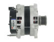 Alternátor AS-PL A01395(SEG)