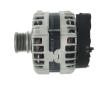 Alternátor AS-PL A01395(SEG)