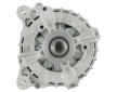 Alternátor AS-PL A01395(SEG)