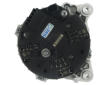 Alternátor AS-PL A01395(SEG)