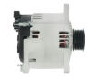 Alternátor AS-PL A4165S