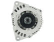 Alternátor AS-PL A4165S