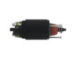 Elektromagnetický spínač pre żtartér AS-PL SS9028(LETRIKA)
