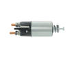 Elektromagnetický spínač pre żtartér AS-PL SS5019