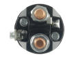 Elektromagnetický spínač pre żtartér AS-PL SS5019