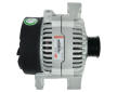Alternátor AS-PL A0116