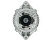 Alternátor AS-PL A0116