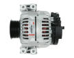 Alternátor AS-PL A0124