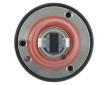 Elektromagnetický spínač pre żtartér AS-PL SS9311(LETRIKA)