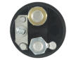 Elektromagnetický spínač pre żtartér AS-PL SS9311(LETRIKA)