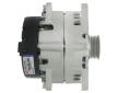 Alternátor AS-PL A3896(VALEO)