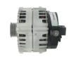 Alternátor AS-PL A3896(VALEO)