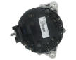 Alternátor AS-PL A3896(VALEO)