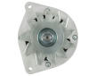 Alternátor AS-PL A0760S