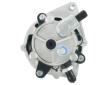 Alternátor AS-PL A0760S