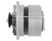 Alternátor AS-PL A9258S