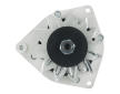 Alternátor AS-PL A9258S