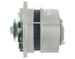 Alternátor AS-PL A9258(LETRIKA)