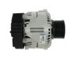 Alternátor AS-PL A0034PR