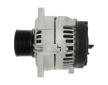 Alternátor AS-PL A0034PR