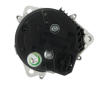 Alternátor AS-PL A0034PR