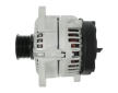 Alternátor AS-PL A0651S