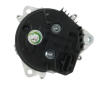 Alternátor AS-PL A0651S