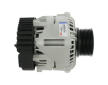 Alternátor AS-PL A0682PR