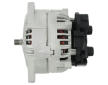 Alternátor AS-PL A01017(SEG)