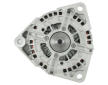 Alternátor AS-PL A01017(SEG)