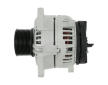 Alternátor AS-PL A0034