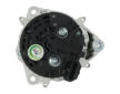 Alternátor AS-PL A0034