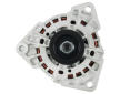 Alternátor AS-PL A01191S