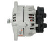 Alternátor AS-PL A01247S