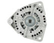 Alternátor AS-PL A01247S