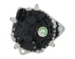 Alternátor AS-PL A01247S