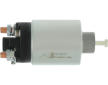 Elektromagnetický spínač pre żtartér AS-PL SS1201P