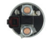 Elektromagnetický spínač pre żtartér AS-PL SS1201P