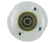 Elektromagnetický spínač pre żtartér AS-PL SS3163P