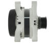 Alternátor AS-PL A6010PR