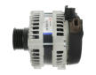 Alternátor AS-PL A6010PR