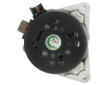 Alternátor AS-PL A6010PR