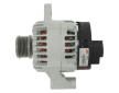 Alternátor AS-PL A6074