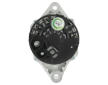 Alternátor AS-PL A6074