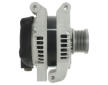 Alternátor AS-PL A6096PR