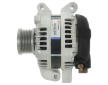 Alternátor AS-PL A6096PR