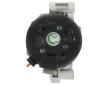 Alternátor AS-PL A6096PR