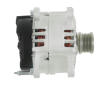 Alternátor AS-PL A3299