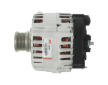 Alternátor AS-PL A3299