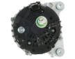 Alternátor AS-PL A3299